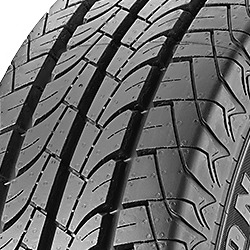 Semperit Van-Life ( 195/70 R15 97T RF )