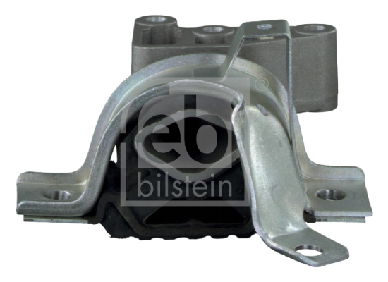 Moottorikiinnike FEBI BILSTEIN 44884
