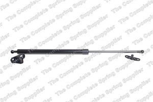 Kaasujousi, tavaratila, Takana, LEXUS RX, 6895049055, 68950-49095, 6895049195, 6895049215, 6896049055, 68960-49095, 6896049195, 68960492