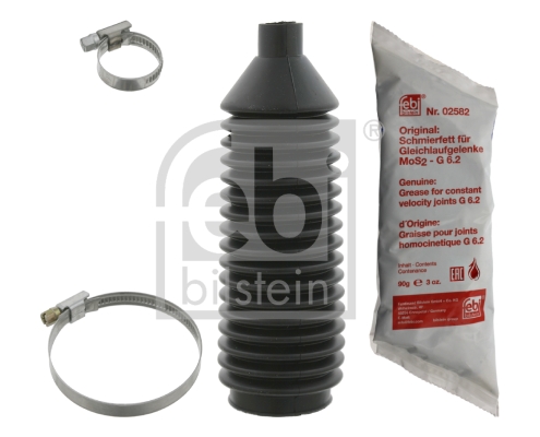 Paljekumisarja, ohjaus FEBI BILSTEIN 05958