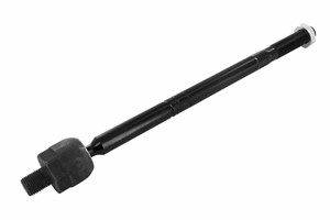 Raidetangon pää, suora, Etuakseli, AUDI,SEAT,SKODA,VW, 1K0 423 803 A, 1K0 423 803 C, 1K0 423 804 A, 1K0 423 804 C, 1K0 423 810 A, 1K1 42