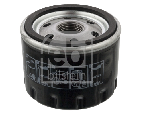 Öljynsuodatin FEBI BILSTEIN 32398