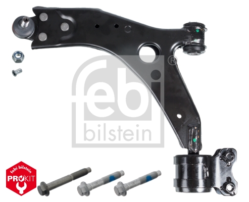 Tukivarsi, pyöräntuenta FEBI BILSTEIN 40623