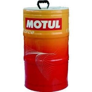 Automaattivaihteiston Puhdistusaine MOTUL MULTI ATF 20L
