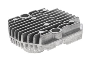 Ohjainlaite, valo, Oikea, BMW 5 [G30, F90], 5 Touring [G31], 6 Gran Turismo [G32], 63 11 7 214 940