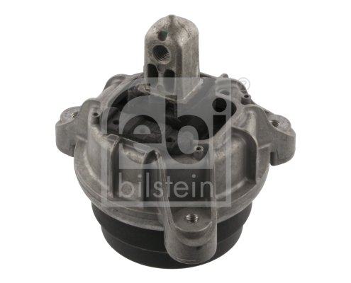 Moottorikiinnike FEBI BILSTEIN 36683