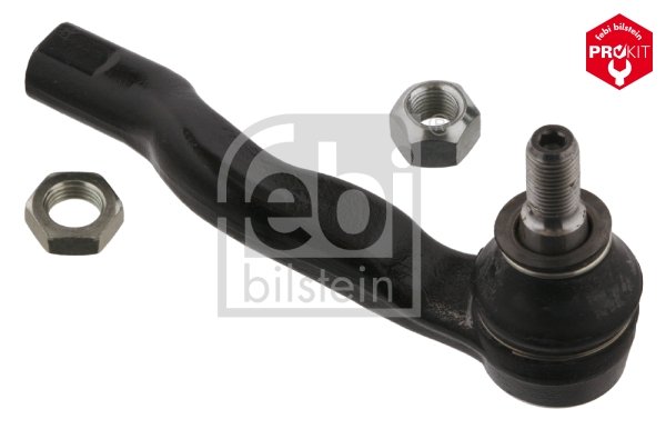 Raidetangon kulmanivel FEBI BILSTEIN 33702