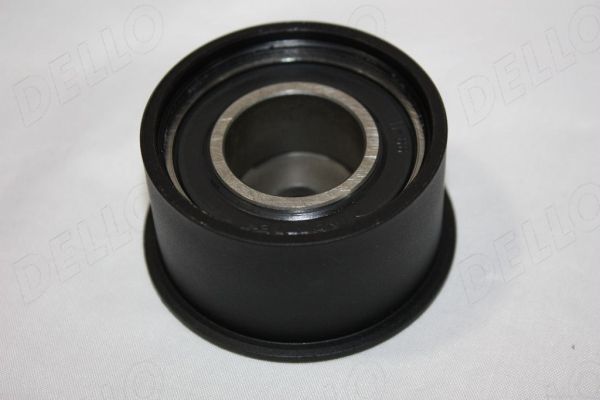 Ohjainrulla, hammashihna AUTOMEGA 160013410