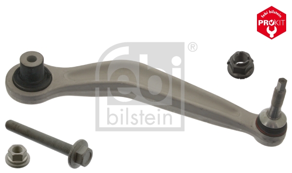 Tukivarsi, pyöräntuenta FEBI BILSTEIN 40364