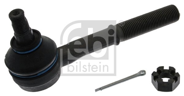 Raidetangon kulmanivel FEBI BILSTEIN 15266