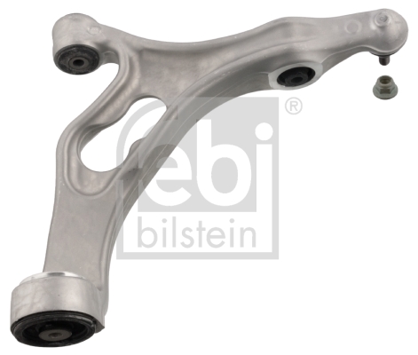 Tukivarsi, pyöräntuenta FEBI BILSTEIN 45528