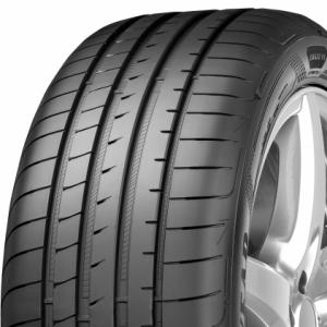 Goodyear Eagle F1 Asymmetric 5 225/40YR18 92Y FP XL