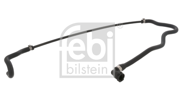 Jäähdyttimen letku FEBI BILSTEIN 46497