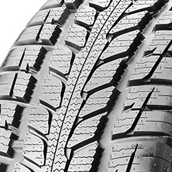 Nexen NPriz 4S ( 195/60 R14 86T )