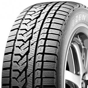 Kumho Kc15 225/60HR18 104H XL