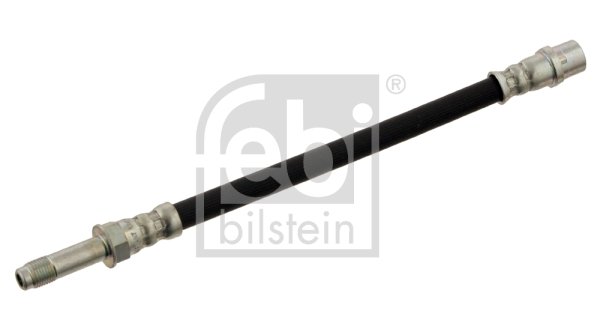 Jarruletku FEBI BILSTEIN 30405