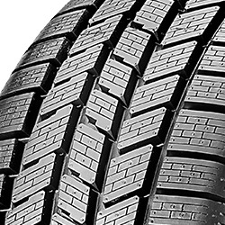 Pirelli W 240 Snowsport ( 225/40 R18 92V XL, N3 )