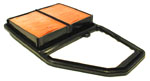 Ilmansuodatin ALCO FILTER MD-9606