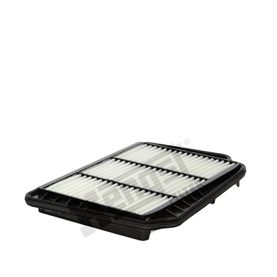 Ilmansuodatin HENGST FILTER E748L