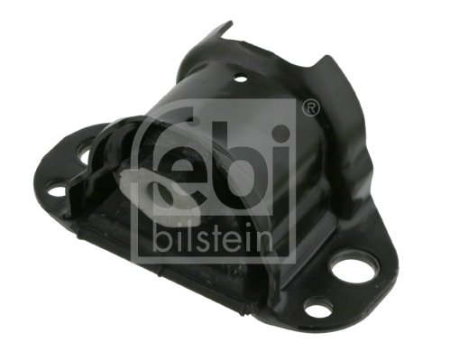 Moottorikiinnike FEBI BILSTEIN 23751