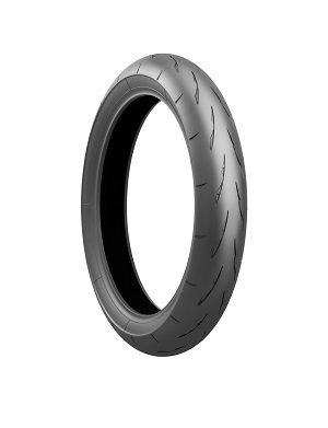 Bridgestone CR 11 F ( 110/80 R18 TL 58V M/C, etupyörä )