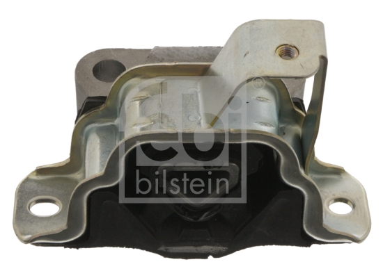 Moottorikiinnike FEBI BILSTEIN 40065