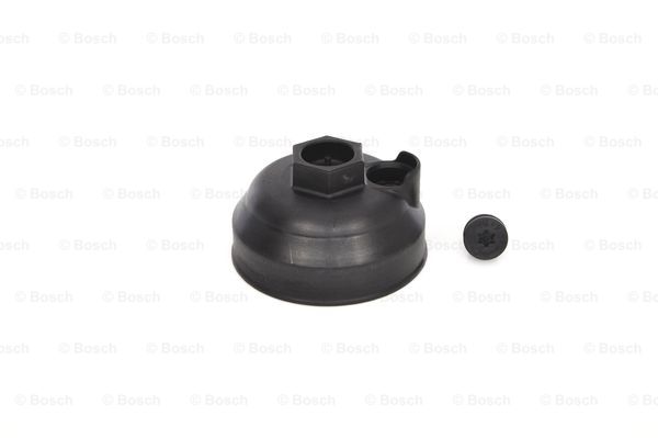 Ureasuodatin BOSCH F 00B H40 025