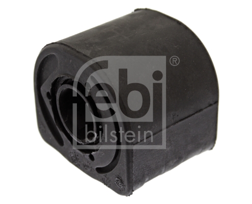 Tukivarren hela FEBI BILSTEIN 42251