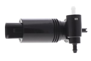 Lasinpesurin pumppu, lasinpesu, MERCEDES-BENZ, 246 866 00 00, A 246 866 00 00