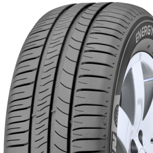Michelin Energy Saver+ 165/70TR14 81T GRNX