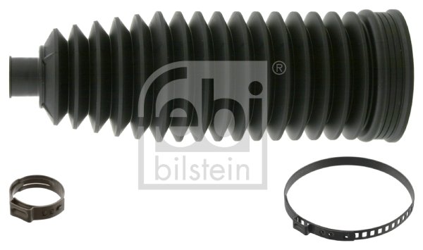 Paljekumisarja, ohjaus FEBI BILSTEIN 26505