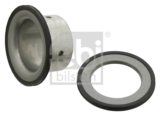 Hela, hytinripustus FEBI BILSTEIN 40665