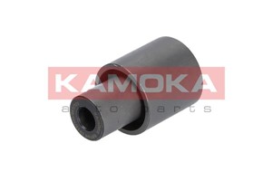 Ohjainrulla, hammashihna, AUDI,SEAT,SKODA,VW, 038 109 244 E, 038 109 244 Q, 038109244E, 038109244Q