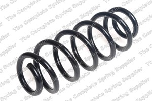 Jousi (auton jousitus), Taka-akseli, SEAT LEON, VW GOLF VII, 5Q0511115HL, 5Q0511115HM