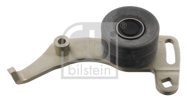 Kiristysrulla, hammashihnat FEBI BILSTEIN 04751