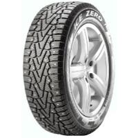Pirelli Winter Ice Zero (215/70 R16 104T)