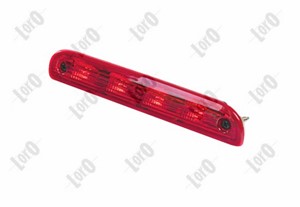 Lisäjarruvalo, Keskellä, CITROËN JUMPER Buss, JUMPER Skåp, FIAT DUCATO Buss, DUCATO Skåp, PEUGEOT BOXER Buss, BOXER Skåp, 1340670080, 63