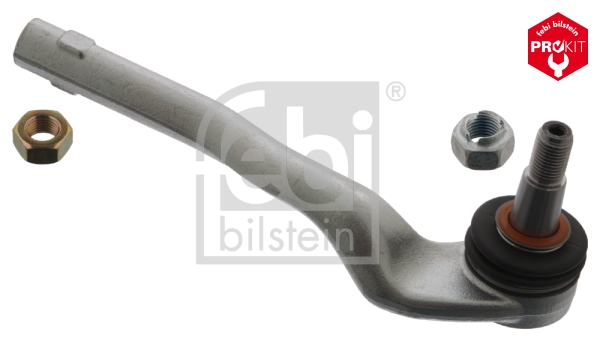 Raidetangon kulmanivel FEBI BILSTEIN 44214
