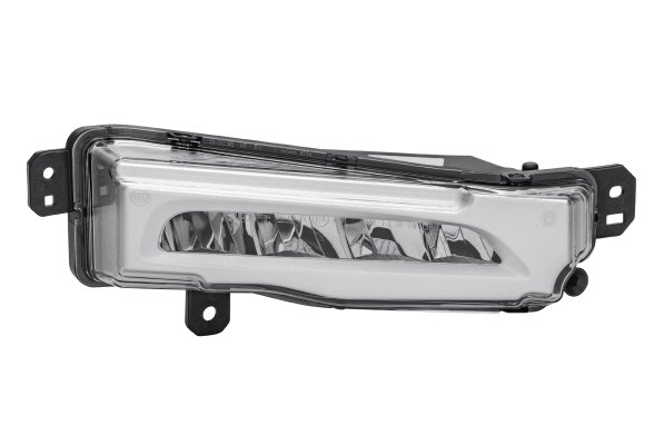 Sumuvalo HELLA 1NB 012 810-031