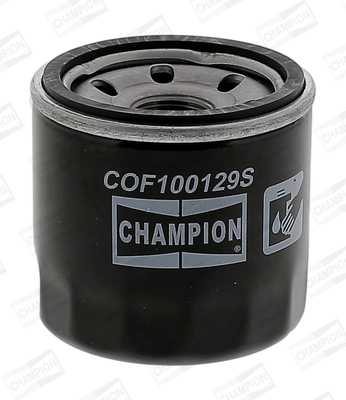 Öljynsuodatin CHAMPION COF100129S