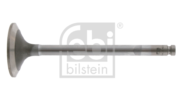 Imuventtiili FEBI BILSTEIN 22024