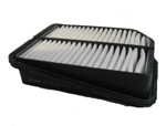 Ilmansuodatin ALCO FILTER MD-8188