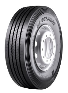 Bridgestone RS 1 ( 295/80 R22.5 154/149M )