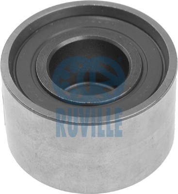 Ohjainrulla, hammashihna RUVILLE 56918