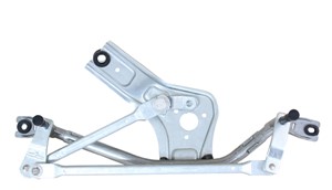 Lasinpesulaite, Edessä, ABARTH GRANDE PUNTO, FIAT GRANDE PUNTO, LINEA, PUNTO Skåp/halvkombi, 0000051881061, 0000052036095, 0000052061796