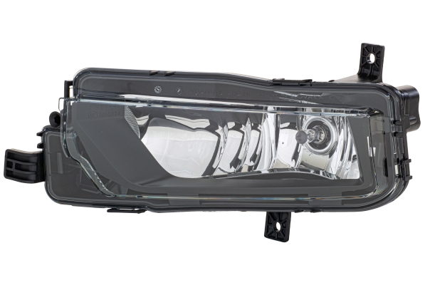 Sumuvalo HELLA 1NG 354 843-011