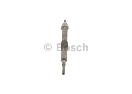 Hehkutulppa BOSCH 0 250 202 145