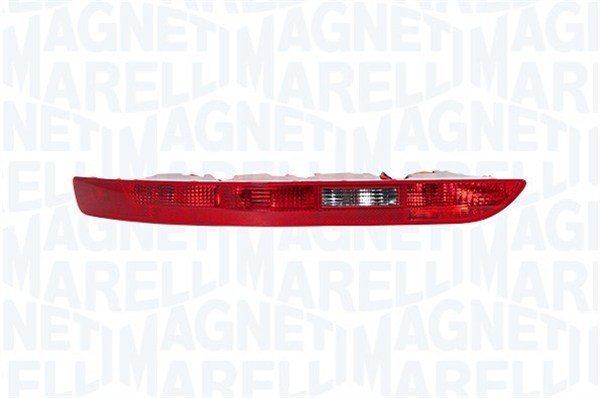 Takavalo MAGNETI MARELLI 714021790702