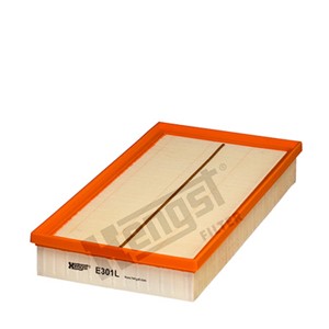 Ilmansuodatin, AUDI,SEAT,SKODA,VW, 1J0 129 620
