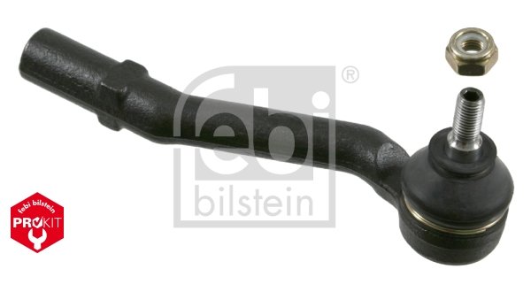 Raidetangon kulmanivel FEBI BILSTEIN 21492